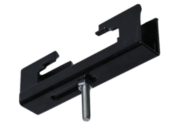 PETITE PINCE IPN D.10  110