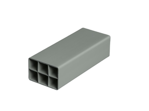 CHEVRON 70/40 (3ml) AC 70x40