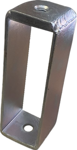 PIECE DE REGLAGE SUSPENTE M 10 FIXE HT 120