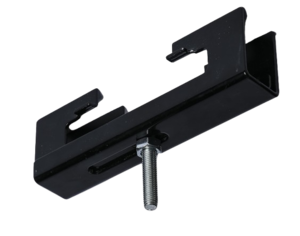 PETITE PINCE IPN D.10  110