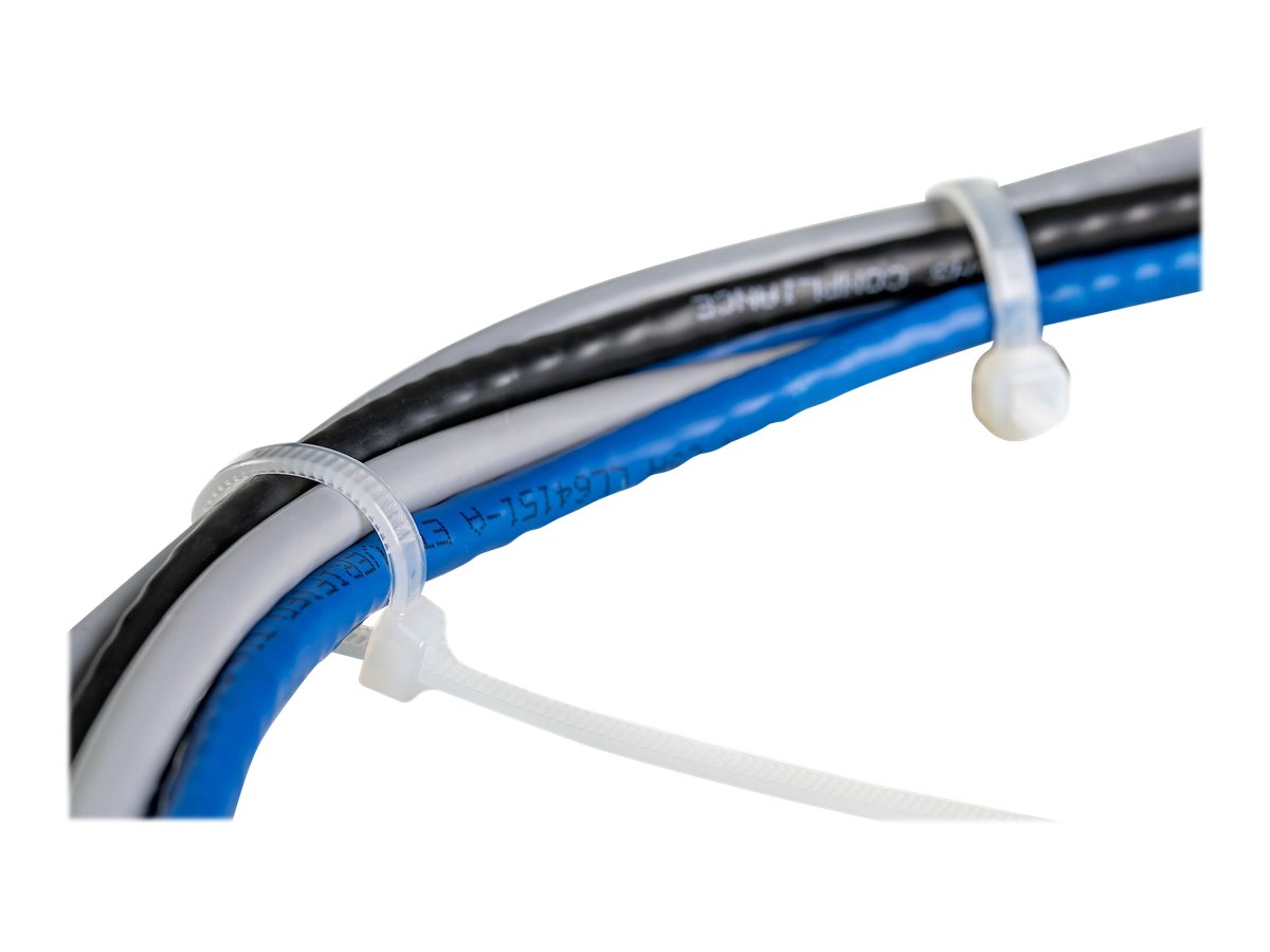 COLLIERS ELECTRICIEN
    