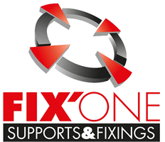 Logo FIXONE